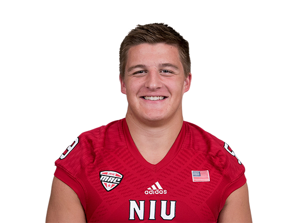 Hayden Sak
