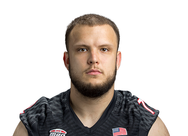 Jordan Steckler