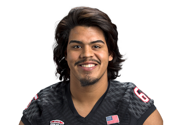 Nathan Veloz
