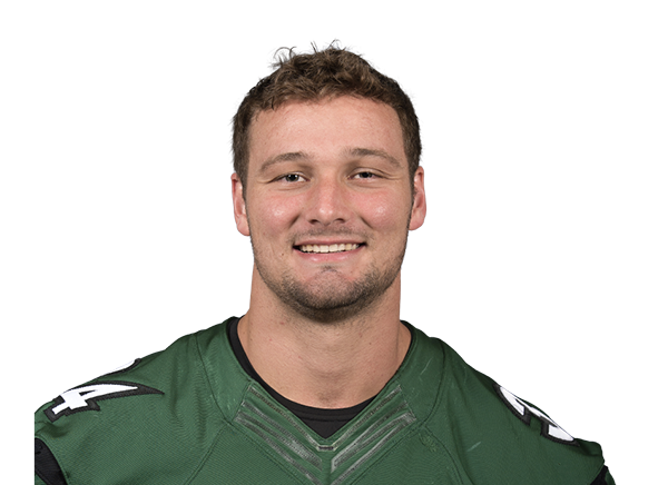 Jeff Gemmell