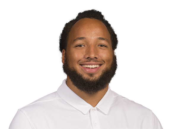 Tyriq Harris