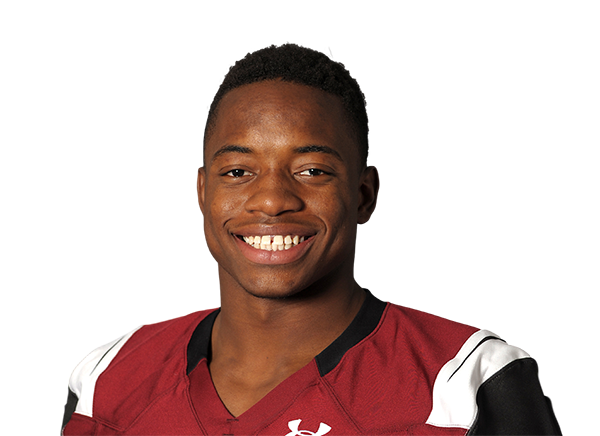Terrill Hanks