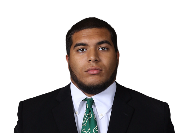 Marlon Gonzalez