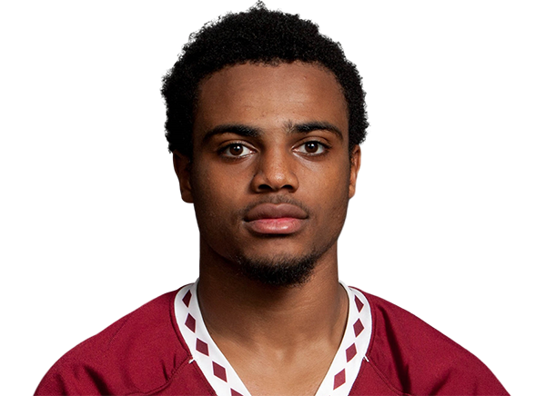 Delvon Randall