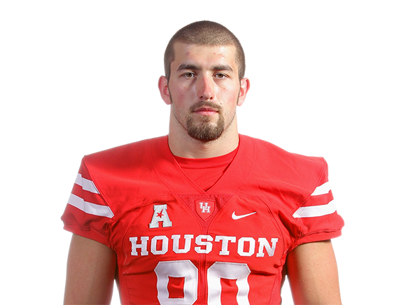 Colton Cerday