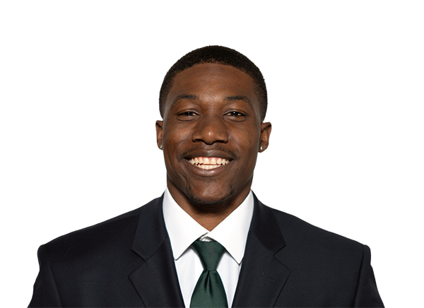 Marshaun Cameron