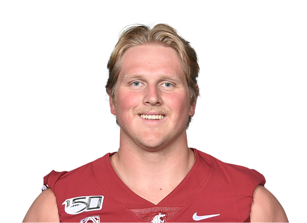 Tristan Brock
