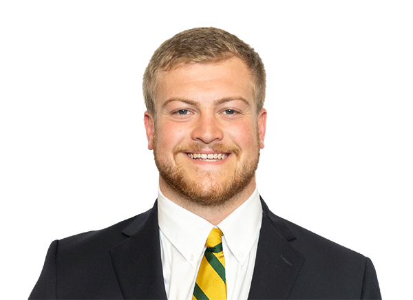 Cody George