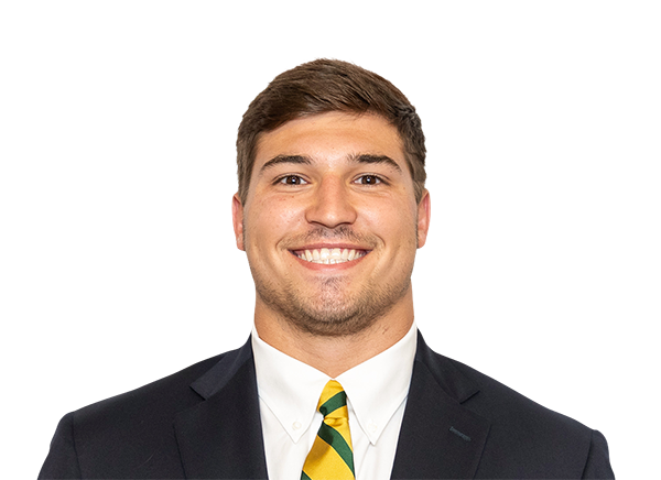 Ross Matiscik