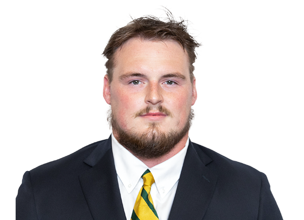 Sam Tecklenburg
