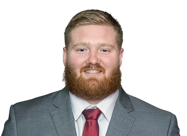 Collin Olson