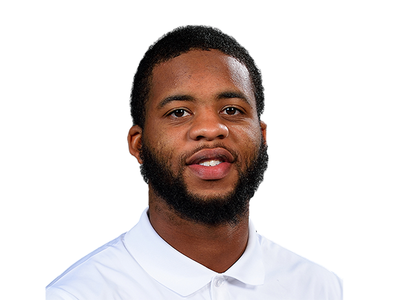 Rashard Causey