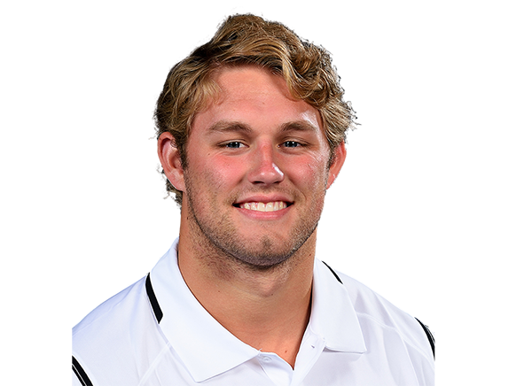Pat Jasinski