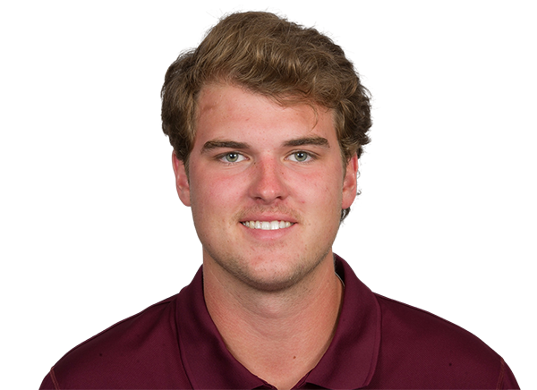 Bo Schneider