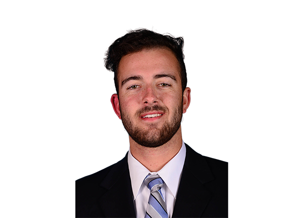Tommy Bancroft