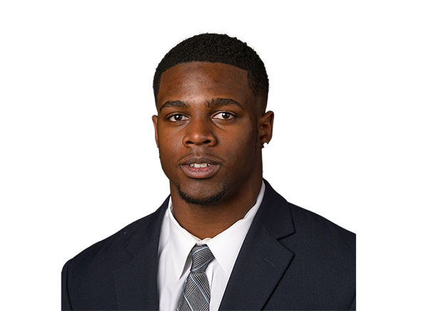 Manny Bowen