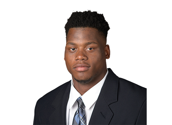 Kevin Givens