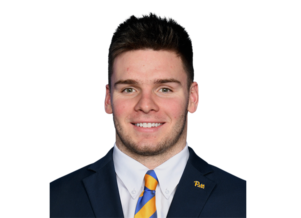 John Petrishen