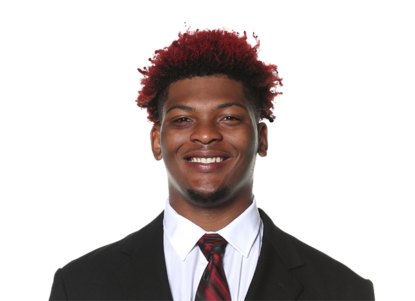 DaVondre Love