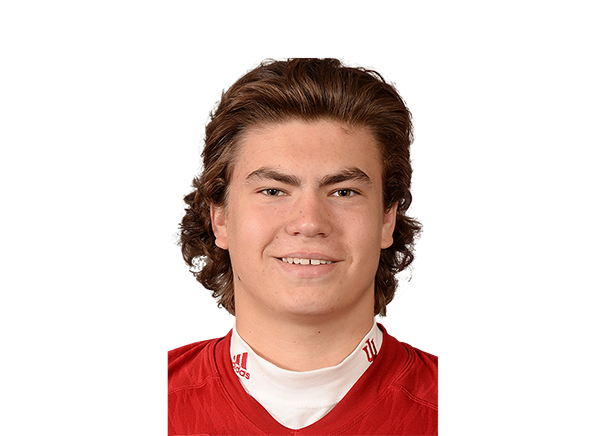 Dan Godsil