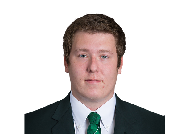 Collin Caflisch