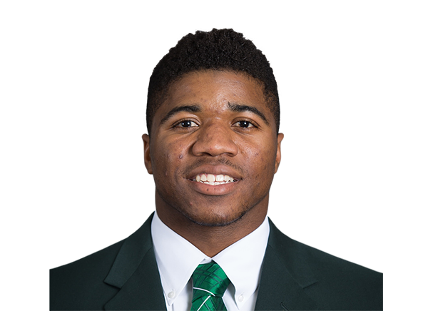 Andrew Dowell