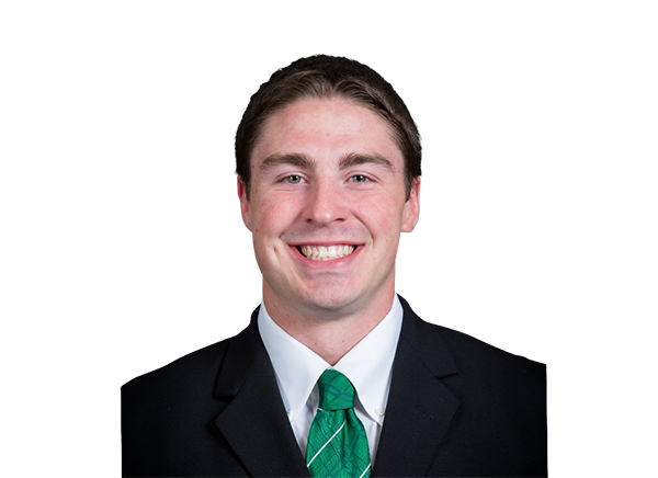 Davis Lewandowski
