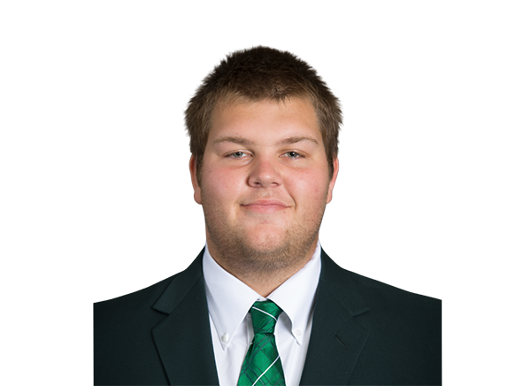Bryce Wilker