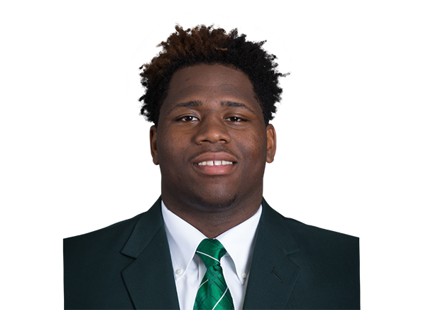 Raequan Williams