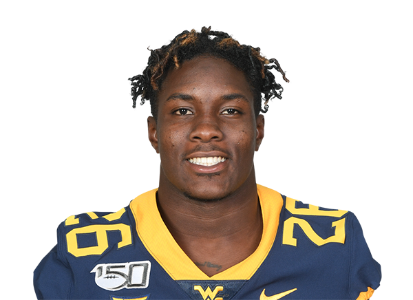Deamonte Lindsay