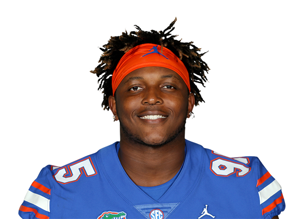 Adam Shuler
