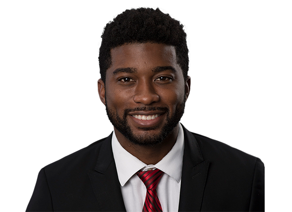 Jarrett Burgess