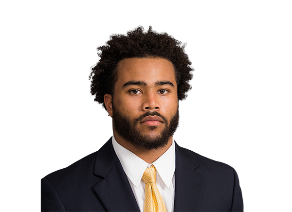 Tyree Kinnel