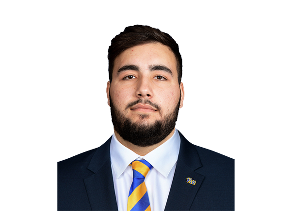 Nolan Ulizio