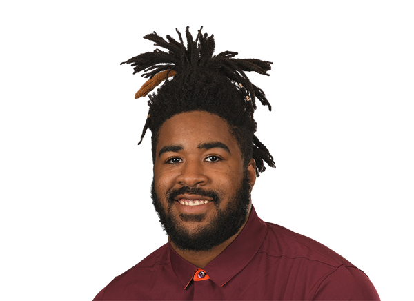 Houshun Gaines