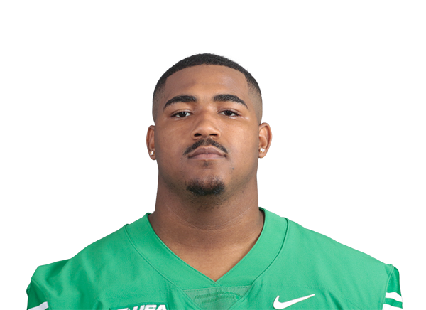 D'Andre Plantin