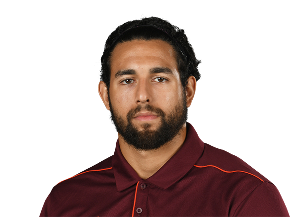 Austin Rosa