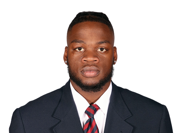 Willie Hibbler