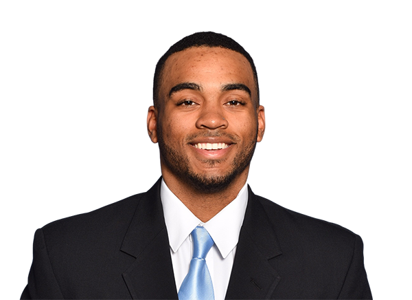 Rimoni Dorsey