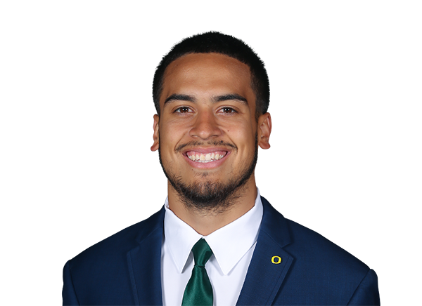 Matt Mariota