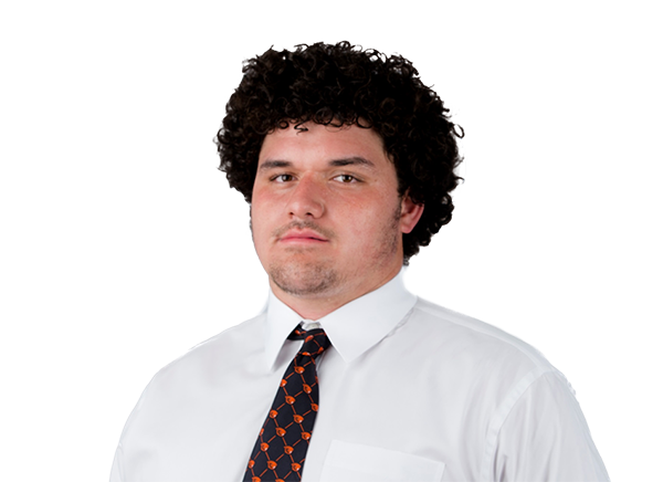 Miki Fifita
