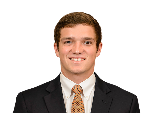 Greg Huegel