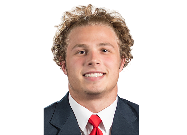 Sean Barton