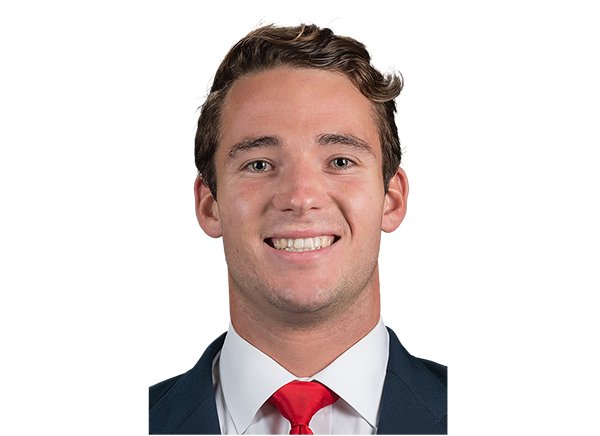Charlie Beall