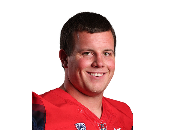Cody Creason