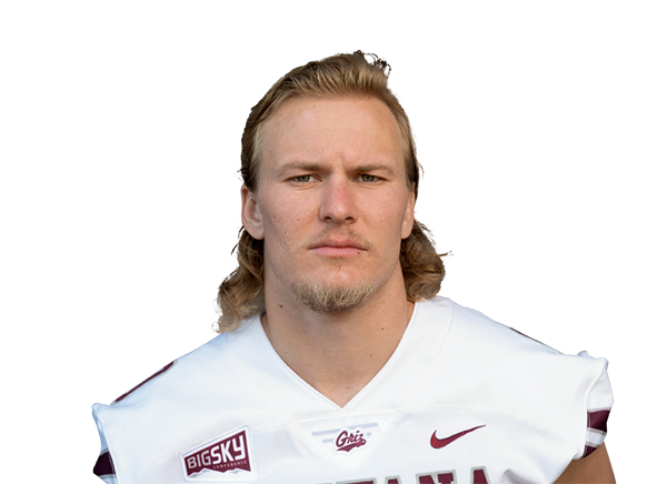 Justin Belknap