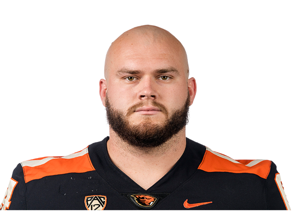 Nathan Eldridge