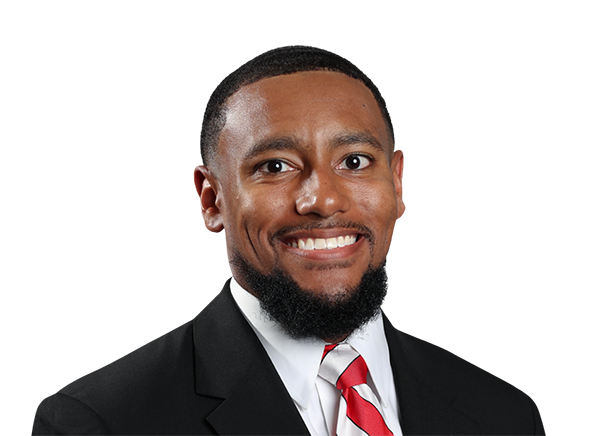 William Brown III