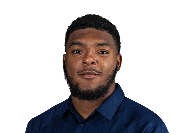 Terez Dickerson