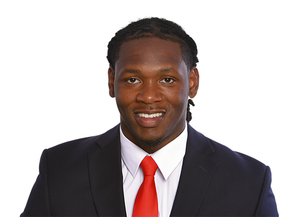 Ta'Corian Darden